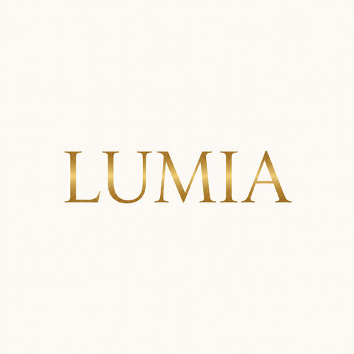 Lumia
